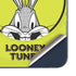 Looney Tunes Bugs Bunny Full Galaxy A35 5G Skin